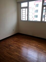 Blk 410B Coral Spring (Sengkang), HDB 4 Rooms #593663841